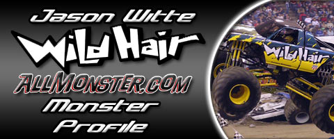 jason-witte-monster-profile Jason Witte Monster Profile