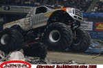 ALLMRICH0643