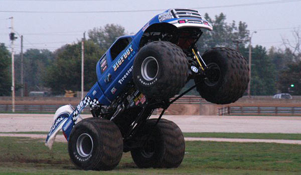 chandler_profile53 Dan Runte - Bigfoot