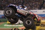 Freedom Force Racing