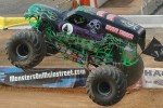 Randy Brown Motorsports