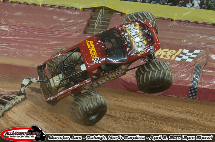 Get Your Motor Running! Monster Jam tickets, Monster Jam at PNC Arena on March 9, at pm. PNC Arena — Raleigh, NC on Sat Mar 9, at pm. Sort by Best Deal. Sort by Best Deal. Sort by Price. Any Quantity. Any Quantity. 1 Ticket. 2 Tickets. 3 Tickets. 4 Tickets. 5 Tickets. 6 Tickets.