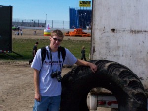 Joliet06me-1
