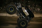WGAS Motorsports @ Food Maxx Are