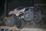 WGAS Motorsports @ Food Maxx Are