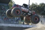 WGAS Motorsports @ Food Maxx Are