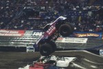 Safe Auto Minimizer Freestyle Pittsburgh Monster Jam Safe Auto Minimizer Freestyle Pittsburgh Monster Jam