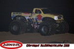 ALLM_VABeach06_Fri_013