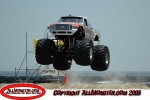 ALLM_VABeach06_Sat1_019