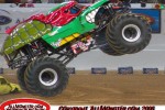 ALLMstl0617