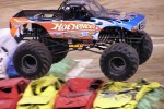 Monster Jam World Finals 6 Lineup Announced Monster Jam World Finals 6 Lineup Announced