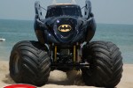 TA_VABEACH06_SAT_50