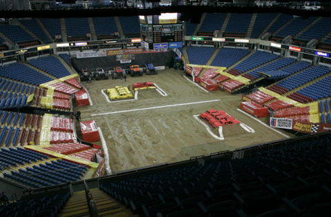 sac-blog1 Arco Arena Floor