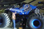 Stinger MT