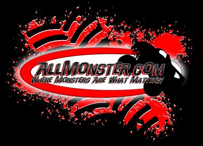 ALLMONSTER2010LINKS