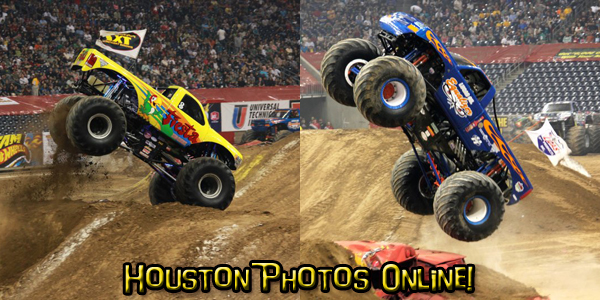 Houstononline Houstononline