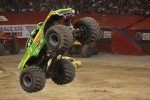 Img_28741 Img_28741