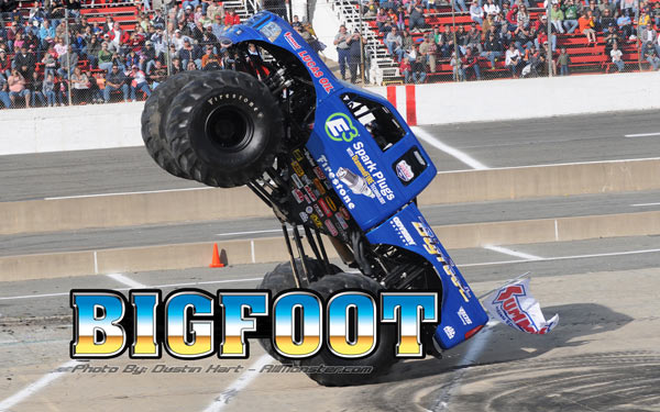 bigfoot-wallpaper-preview bigfoot wallpaper