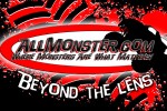 btl