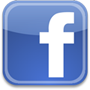 facebook facebook