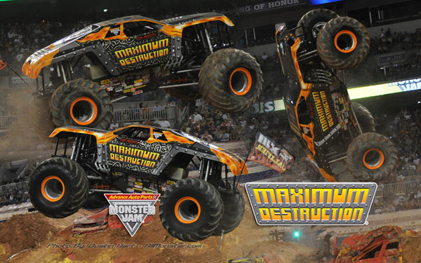 max-d-wallpaper-preview Maximum Destruction Wallpaper
