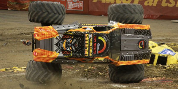 tom meents maximum destruction new orleans tom meents maximum destruction new orleans