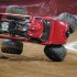 Taryn Laskey - Tasmanian Devil - Monster Jam - St. Louis