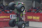 IMG_0031 IMG_0031