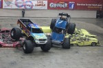 IMG_0104 IMG_0104