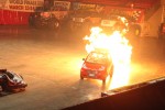 IMG_0269 IMG_0269