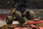 IMG_0878 IMG_0878
