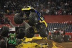 Img_3594 Img_3594