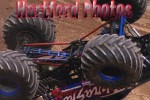 Hartford Monster Jam Hartford Monster Jam
