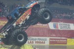 wheeling wheeling