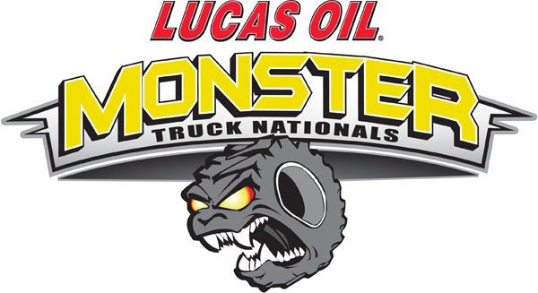 Lucas Oil Monster Truck Nationals 2013 Schedule Lucas Oil Monster Truck Nationals 2013 Schedule