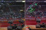 St. Louis Monster Jam