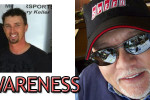 AWARENESS