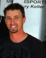 toddmorey
