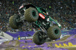 Jacksonville-Monster-Jam-2014-078