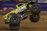 St-Louis-Monster-Jam-2015-165